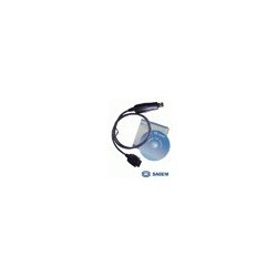 Cable data usb Sagem My 411 CV pour Sagem My 411 CV