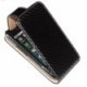 Housse Etui Coque Samsung Spica i5700 pour Samsung Spica i5700