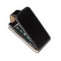 Housse Etui Coque Samsung Spica i5700 pour Samsung Spica i5700