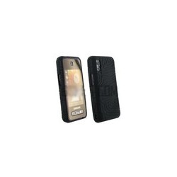 samsung f480 coque