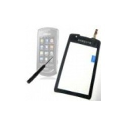 Ecran Tactile Samsung S5620