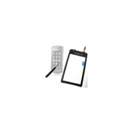 Ecran Tactile Samsung S5620