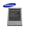 Batterie d'origine Li-ion 3,7V 1000mAh sous sachet samsung b2700 xplorer pour samsung b2700 xplorer