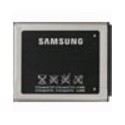 Batterie d'origine EB504465 1000mAh sous sachet Samsung I8700 Omnia 7 pour Samsung I8700 Omnia 7