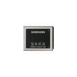 Batterie d'origine EB664239 1000mAh sous sachet Samsung S7550 Blue Earth pour Samsung S7550 Blue Earth
