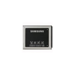 Batterie d'origine Li-ion sous sachet Samsung i8000 pour Samsung i8000