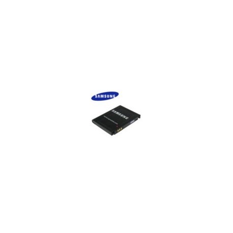 Batterie d'origine Li-ion sous sachet Samsung s8300 pour Samsung s8300