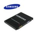 Batterie d'origine Li-ion sous sachet Samsung s8300 pour Samsung s8300