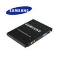 Batterie d'origine Li-ion sous sachet Samsung Galaxy i7500 pour Samsung Galaxy i7500