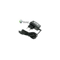 Chargeur secteur Htc Google Nexus one pour Htc Google Nexus one