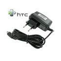 Chargeur secteur Htc Google Nexus one pour Htc Google Nexus one