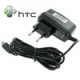 Chargeur secteur htc hd7 pour htc hd7