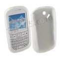 Housse Silicone transparente pour Samsung B3210