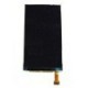 Ecran LCD de remplacement pour Nokia C7 / N8