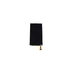 Ecran LCD de remplacement pour Nokia C7 / N8