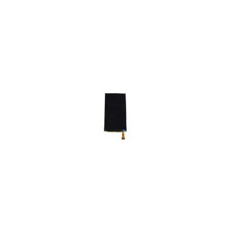 Ecran LCD de remplacement pour Nokia C7 / N8