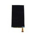 Ecran LCD de remplacement pour Nokia C7 / N8