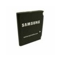 Batterie d'origine Li-ion sous sachet Samsung S5250 Wave 525 pour Samsung S5250 Wave 525