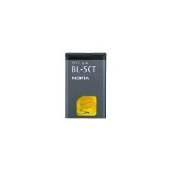 Batterie Lithium-Ion d'Origine Nokia C5 pour Nokia C5