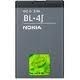 Batterie Lithium-Ion d'Origine BL-4U Nokia C6 pour Nokia C6