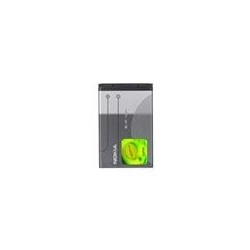 Batterie Lithium-Ion d'Origine BL4C Nokia 2220 pour Nokia 2220