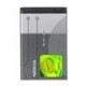 Batterie Lithium-Ion d'Origine Nokia 6230 pour Nokia 6230