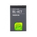 Batterie Lithium-Ion d'Origine BL4CT Nokia 5310 pour Nokia 5310
