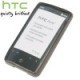 Coque Origine TPU pour HTC HD Mini