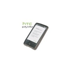 Coque Origine TPU pour HTC HD Mini