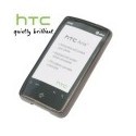 Coque Origine TPU pour HTC HD Mini