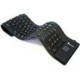 Clavier pliant pour Ordinateur