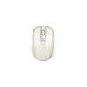 Souris optique sans fil