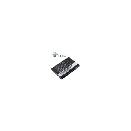 Batterie Lithium-Ion BA S410 HTC Desire pour HTC Desire