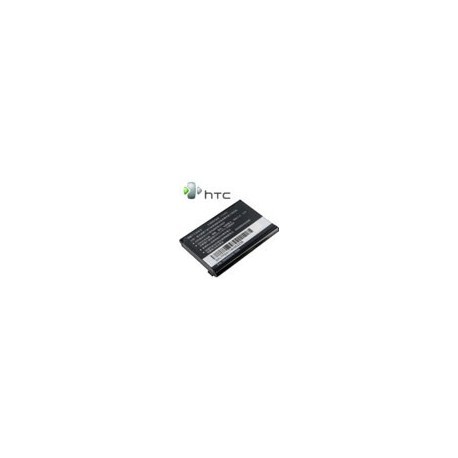 Batterie Lithium-Ion BA-S420 HTC Wildfire pour HTC Wildfire