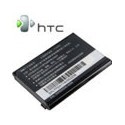 Batterie Lithium-Ion BA S450 Htc 7 Mozart pour Htc 7 Mozart