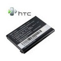 Batterie Lithium-Ion BA-S340 HTC Touch HD pour HTC Touch HD