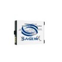 Batterie Lithium-Ion Sagem My 433V pour Sagem My 433V