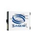 Batterie Lithium-Ion Sagem My 411C pour Sagem My 411C