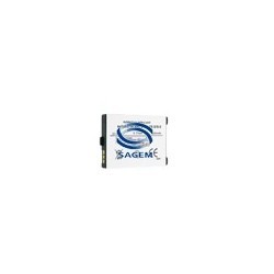 Batterie Lithium-Ion Sagem My 411C pour Sagem My 411C