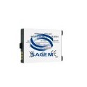 Batterie Lithium-Ion Sagem My 411C pour Sagem My 411C