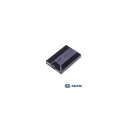 Batterie Lithium-Ion Sagem My 730C pour Sagem My 730C