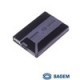 Batterie Lithium-Ion Sagem MY 519X pour Sagem MY 519X