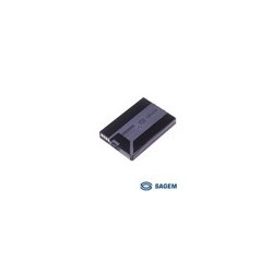 Batterie Lithium-Ion Sagem MY 519X pour Sagem MY 519X