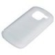 Silicone transparente pour Nokia C5