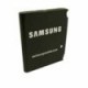 Batterie d'origine Li-ion sous sachet Samsung S5560 Player 5 pour Samsung S5560 Player 5
