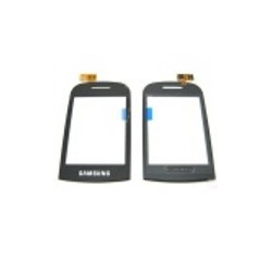 Vitre tactile pour Samsung B3410