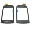 Vitre tactile pour Samsung B3410