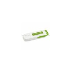 Clé Usb 2gb Kingston