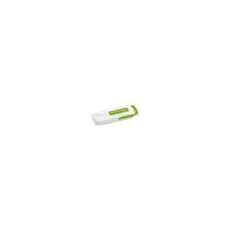 Clé Usb 2gb Kingston