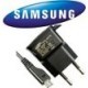 Chargeur secteur pour Samsung S3850 corby 2